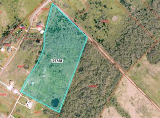 9471 Smith Rd LOT 1, Royse City, TX 75189