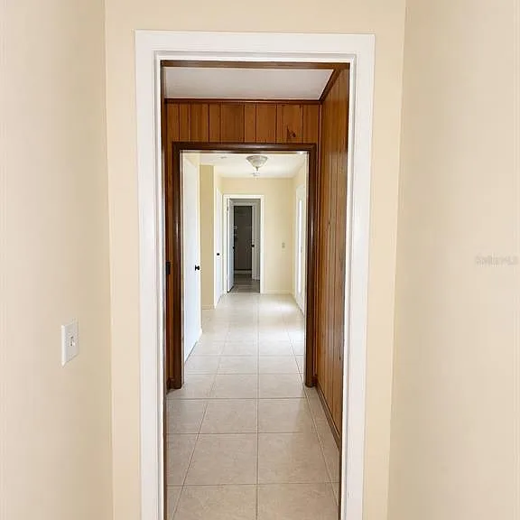 728 Lake Ned Rd — Photo 15