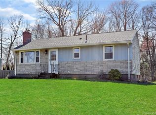 31 Watson Rd, Vernon, CT 06066