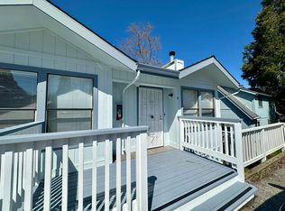 228 Depot St #D, Grass Valley, CA 95945