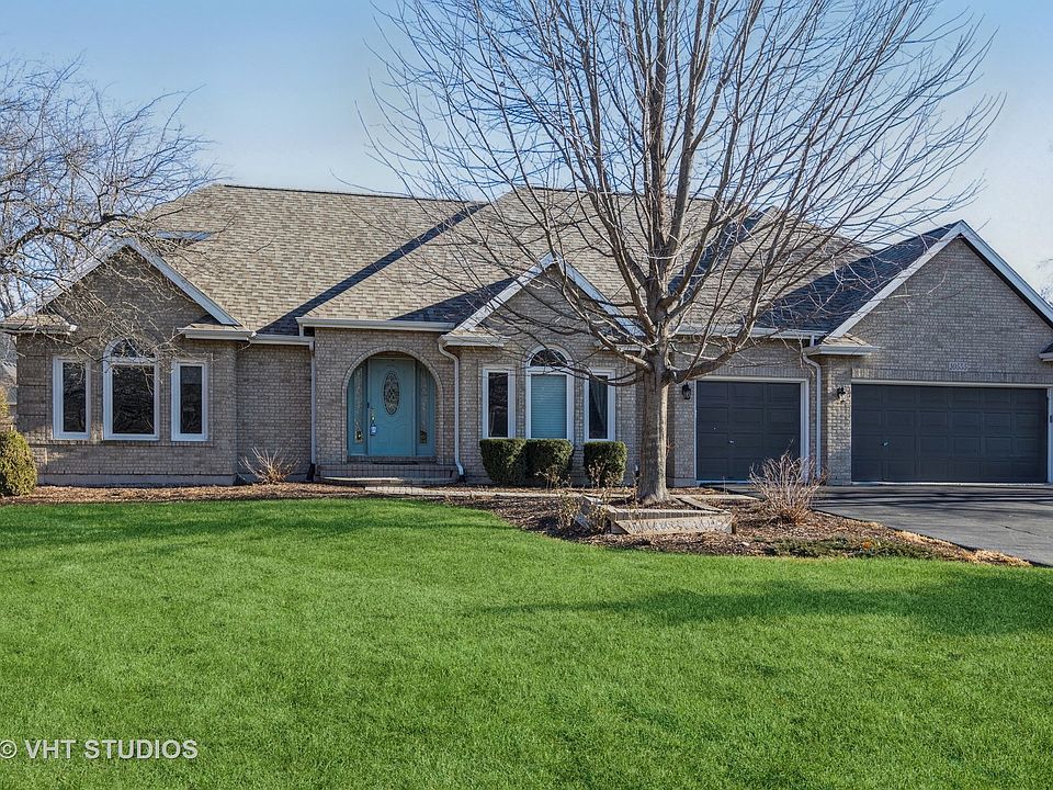 1st image of 10555 Newmarket Dr