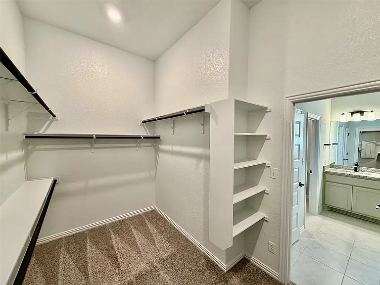 191 Goshen Dr — Photo 6