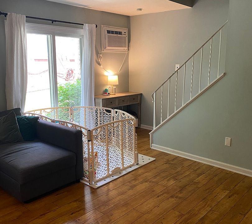 5 West St Media, PA Zillow Apartments for Rent in Media