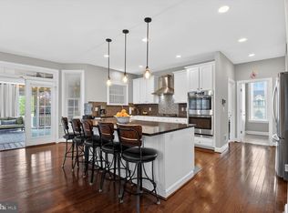 8808 Talbert Rd, Lorton, VA 22079