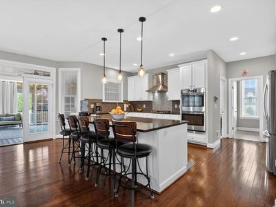 8808 Talbert Rd, Lorton, VA, 22079