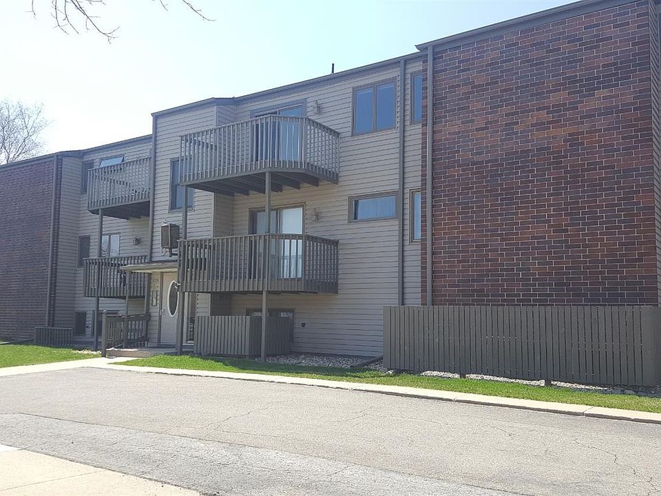 1st image of 600 Briarstone Dr APT 7