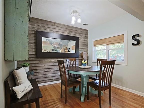 3rd image of 6417 W 80th St