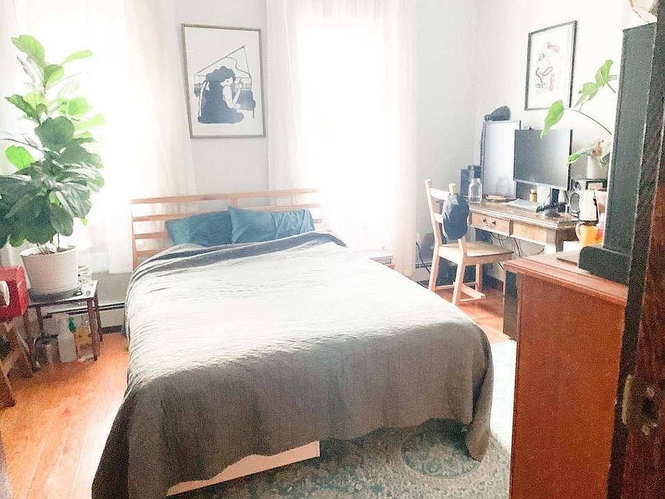 1st image of 316 Eckford St #3