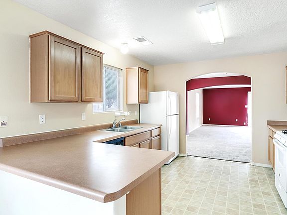 4th image of 10304 Mistral Dr NW