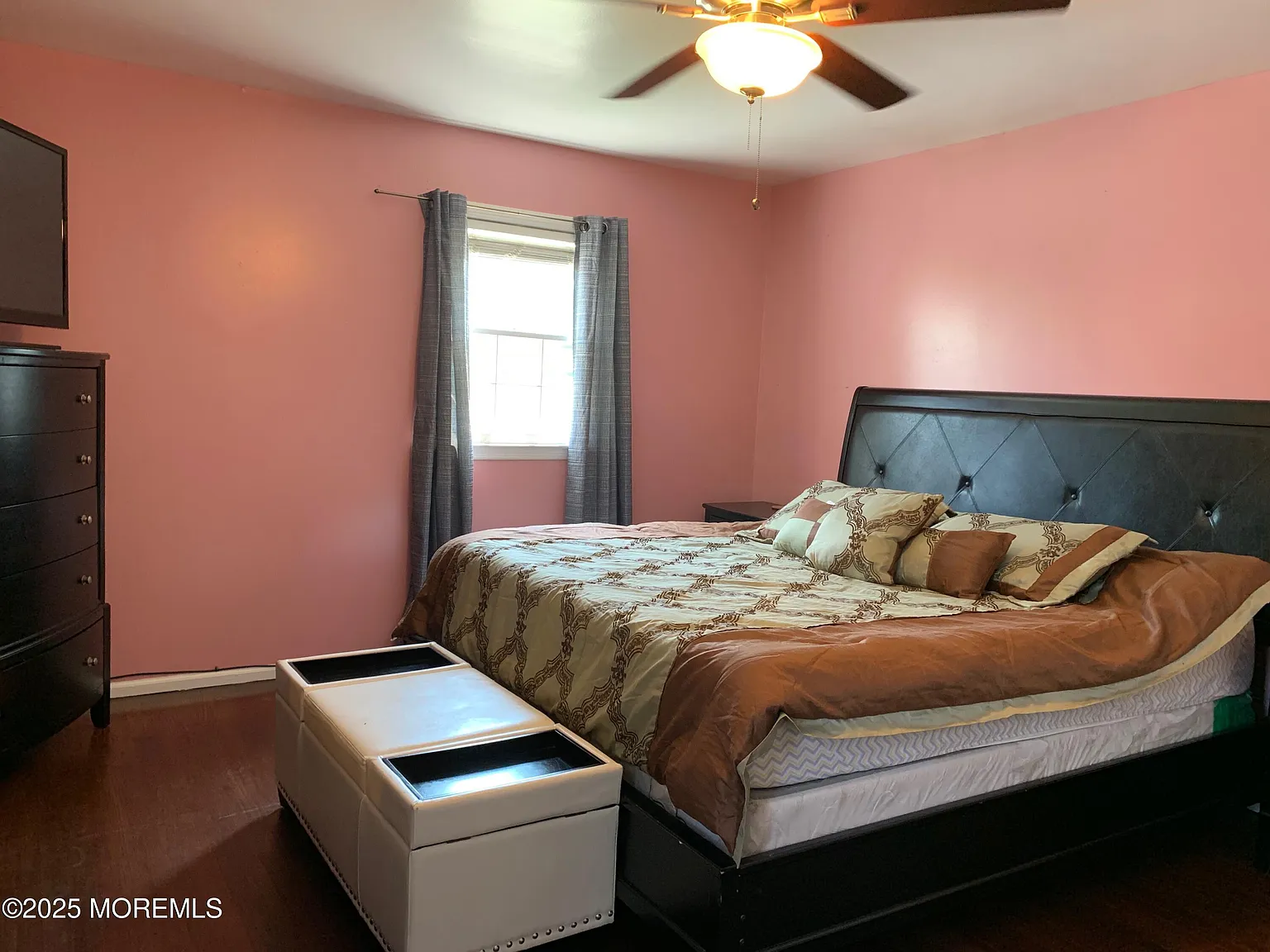 5 bed, 2848 sqft, $2,600 — Photo 4