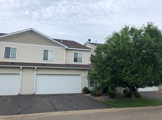 1902 Aster Bay, Hudson, WI 54016
