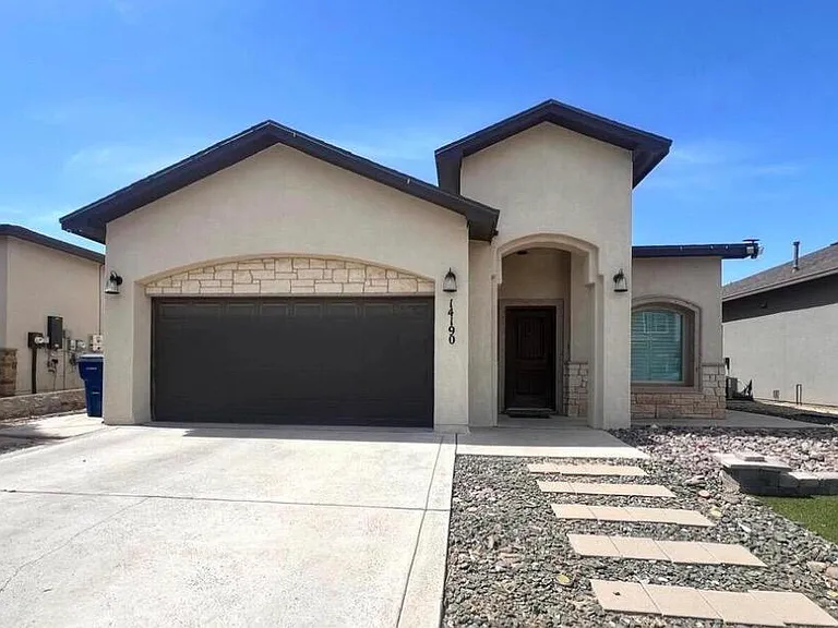 14190 Peyton Edwards Ave — Photo 3