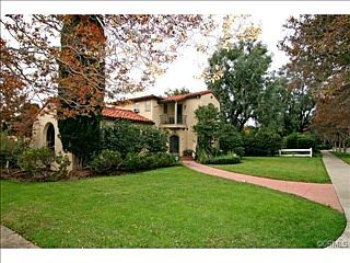 1st image of 510 Baughman Ave