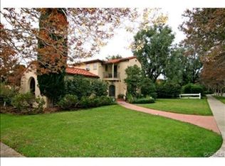 510 Baughman Ave, Claremont, CA 91711