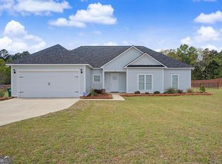 128 Scarlet Way, Leesburg, GA 31763
