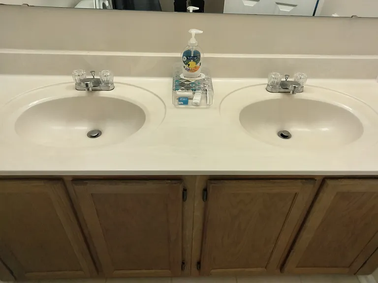 4408 Surry Ridge Cir — Photo 26
