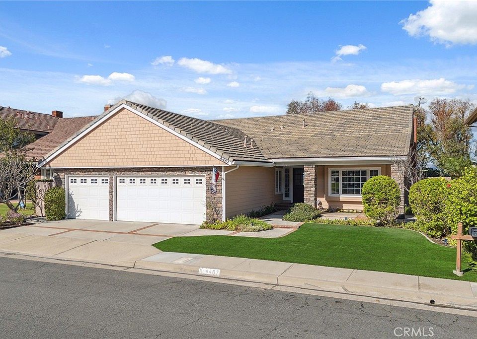 1st image of 4467 E Pepper Creek Way