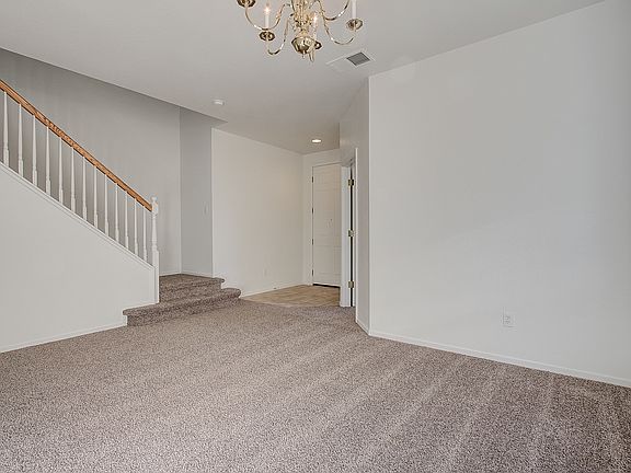 2nd image of 2527 Barona St
