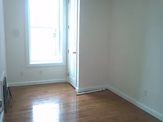 Rented by Rapid Realty Bay Ridge BP