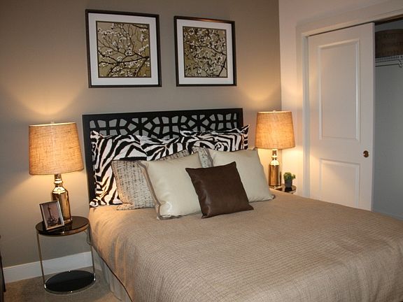 2nd image of 5750 Dow Ave APT 315