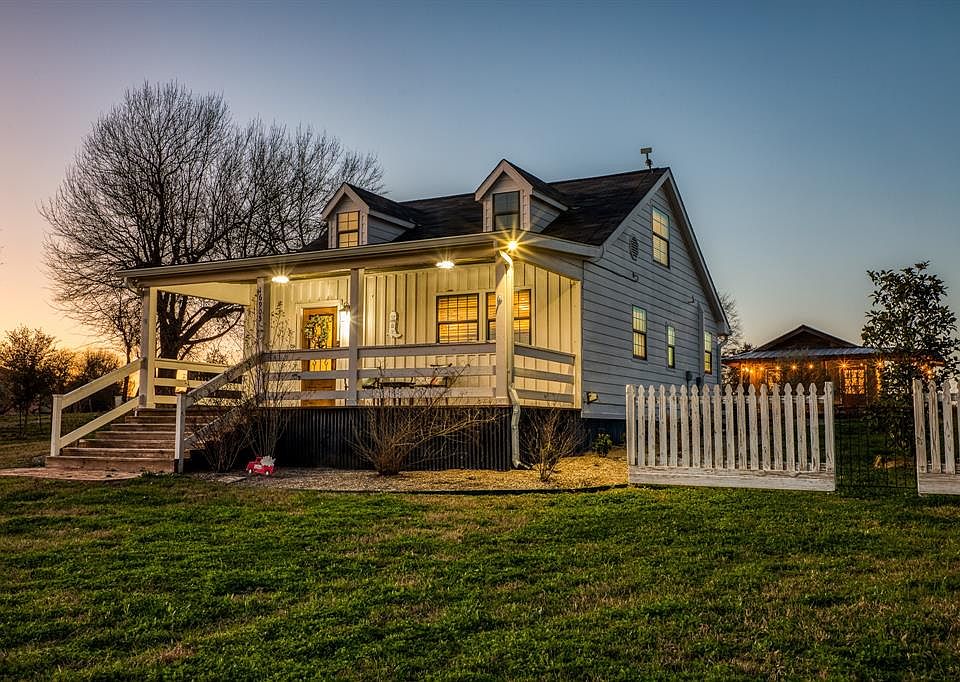 16905 E Wellman Rd, Washington, TX 77880 MLS 92930004 Zillow