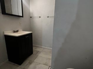 5423 E 27th St, Kansas City, MO 64128
