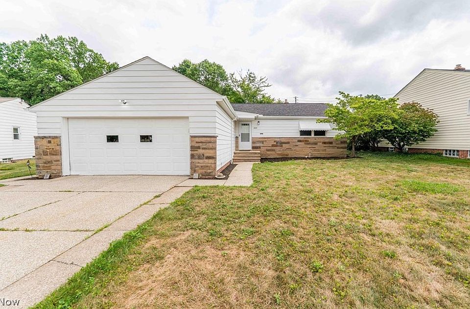 1st image of 5001 Ridgebury Blvd