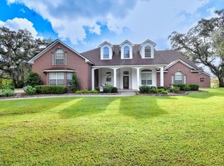 7547 County Road 684d, Sweeny, TX 77480 | MLS #24854788 | Zillow 7547 County Road 684d, Sweeny, TX 77480 | MLS #24854788 | Zillow