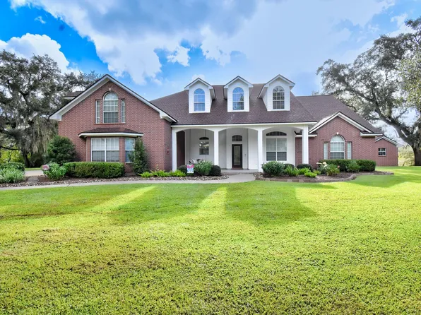 7547 County Road 684d, Sweeny, TX 77480