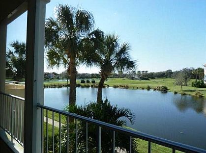 5th image of 5045 Harmony Cir Unit 29