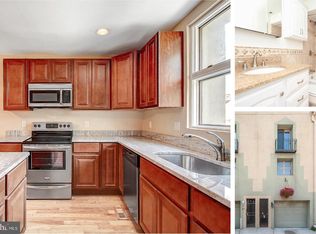 19 E Churchill St, Baltimore, MD 21230
