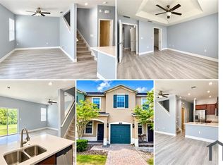 10644 Savannah Plantation Ct #10644, Orlando, FL 32832