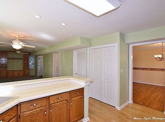 5th image of 641 Wainsford Dr