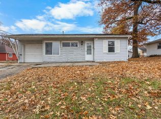 305 Poplar Ave, Waterloo, IA 50703