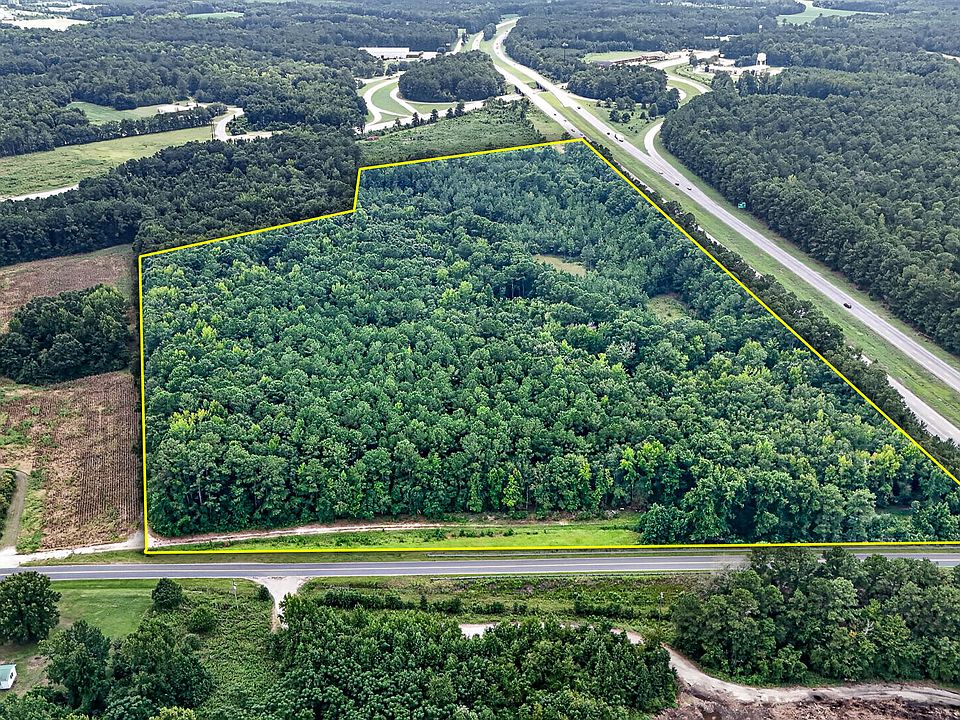 1st image of 0 Hamilton Rd