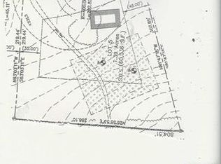 18 Quaker Hill Rd, Marlborough, NY 12547