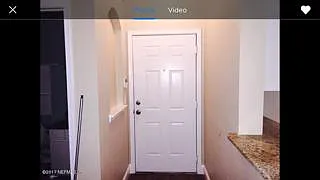 10000 Gate Pkwy N #2214 — Photo 13
