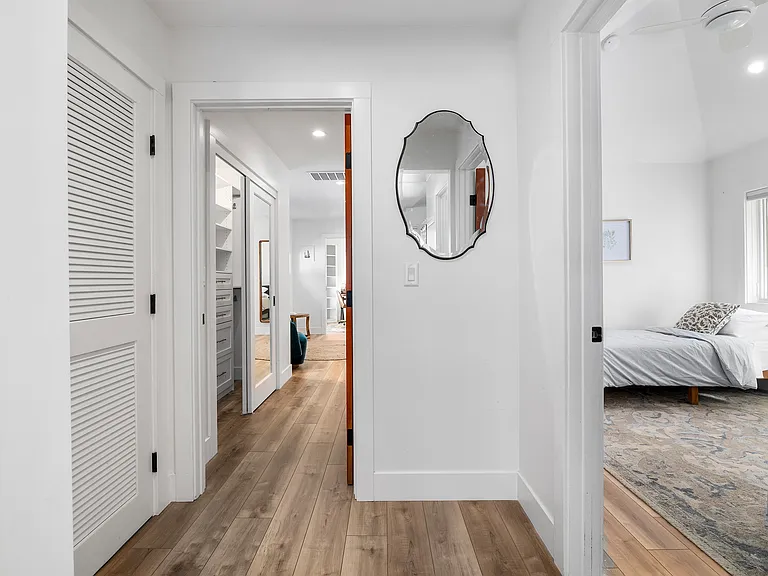 1451 Branciforte Dr — Photo 35