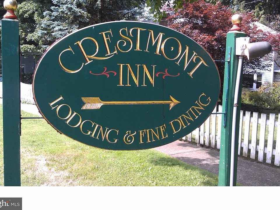 1st image of 180 Crestmont Dr