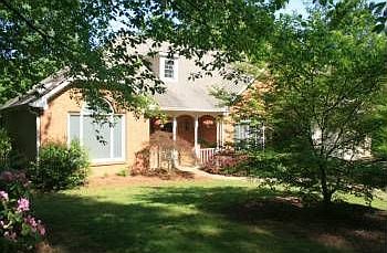 1st image of 110 Shadow Springs Dr