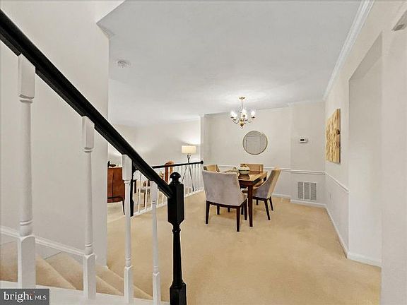 5th image of 6165 Castletown Way