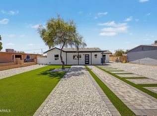 320 N 3rd St, Avondale, AZ 85323