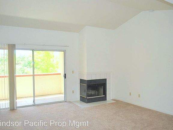 2nd image of 6971 Dublin Meadows St APT G