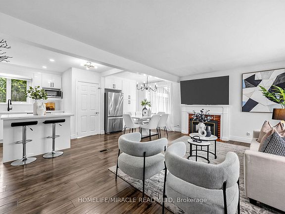 5th image of 509 Beurling Ave