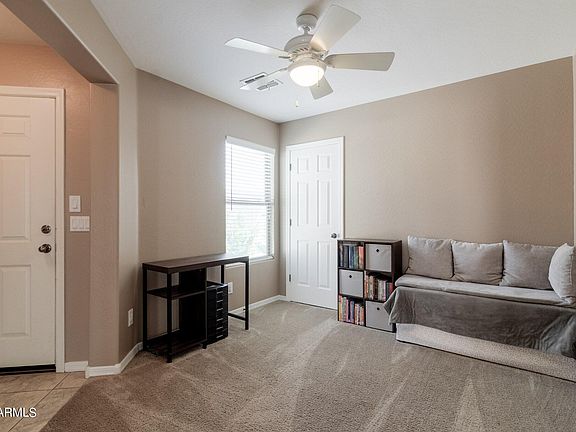 4th image of 958 W DESERT MOUNTAIN Drive