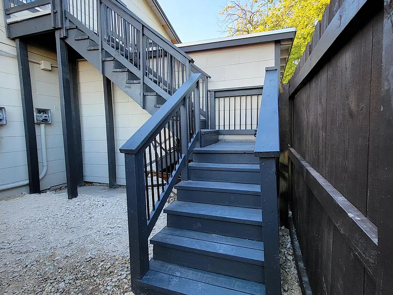 2417 Castroville Rd #1202 — Photo 22
