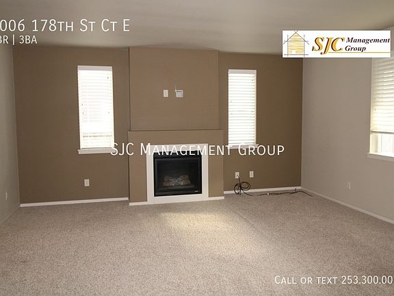 2nd image of 2006 178th Street Ct E