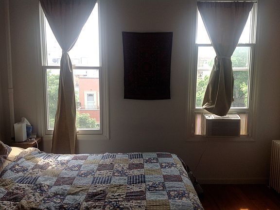 5th image of 131 Dikeman St APT 3L