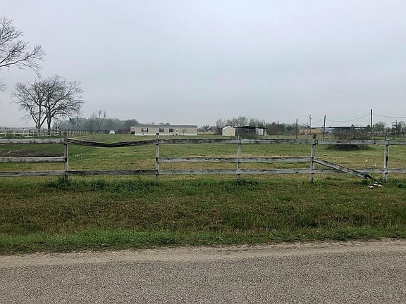2nd image of 7367 County Road 605