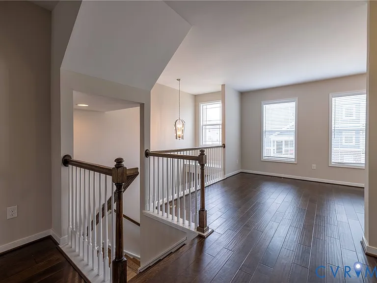 11443 Hayloft Ln — Photo 66